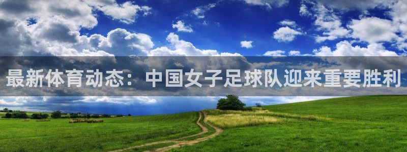 三亿体育网页版
